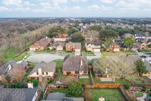 16310 Cobble Springs Ct, Sugar Land, TX 77498 - Photo 4