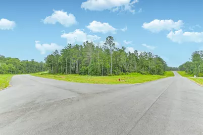 15945 Four Hills Road, Willis, TX 77378 - Photo 8