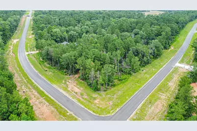 15945 Four Hills Road, Willis, TX 77378 - Photo 2