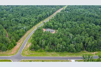 15945 Four Hills Road, Willis, TX 77378 - Photo 6