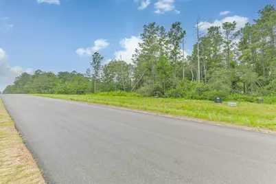 15945 Four Hills Road, Willis, TX 77378 - Photo 14