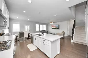 183 Solana Point Dr, Katy, TX 77493 - Photo 8