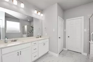 183 Solana Point Dr, Katy, TX 77493 - Photo 36