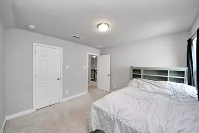 183 Solana Point Drive, Katy, TX 77493 - Photo 30