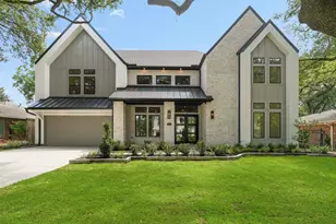 3615 Newcastle Dr, Houston, TX 77027 - Photo 1