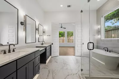 3615 Newcastle Drive, Houston, TX 77027 - Photo 28