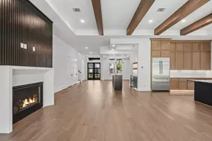 3615 Newcastle Dr, Houston, TX 77027 - Photo 12