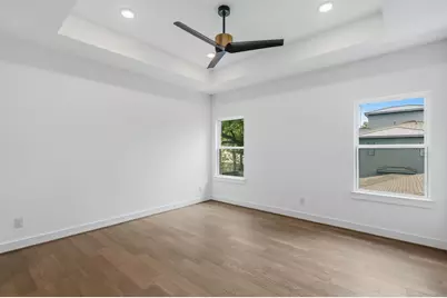 3615 Newcastle Drive, Houston, TX 77027 - Photo 38