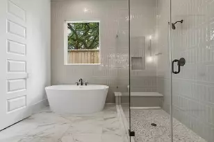3615 Newcastle Dr, Houston, TX 77027 - Photo 28