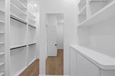 3615 Newcastle Drive, Houston, TX 77027 - Photo 30