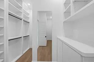 3615 Newcastle Dr, Houston, TX 77027 - Photo 30