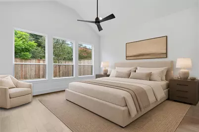 3615 Newcastle Drive, Houston, TX 77027 - Photo 6