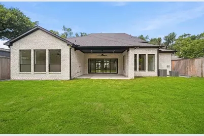 3615 Newcastle Drive, Houston, TX 77027 - Photo 40