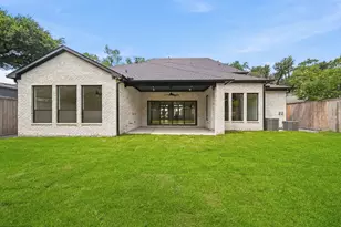 3615 Newcastle Dr, Houston, TX 77027 - Photo 40