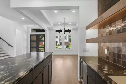 3615 Newcastle Drive, Houston, TX 77027 - Photo 10