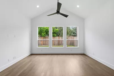 3615 Newcastle Drive, Houston, TX 77027 - Photo 24