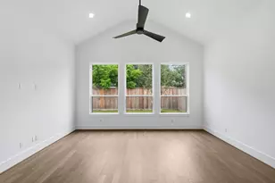 3615 Newcastle Dr, Houston, TX 77027 - Photo 24