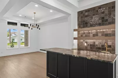 3615 Newcastle Drive, Houston, TX 77027 - Photo 6