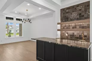 3615 Newcastle Dr, Houston, TX 77027 - Photo 6