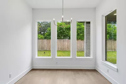 3615 Newcastle Drive, Houston, TX 77027 - Photo 22