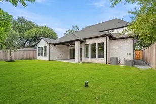 3615 Newcastle Dr, Houston, TX 77027 - Photo 42