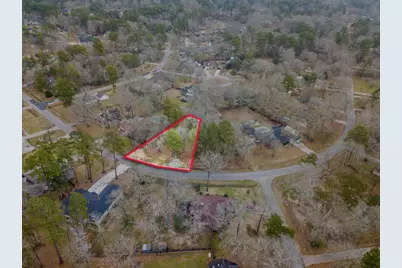 0 Centurian Circle, New Caney, TX 77357 - Photo 2