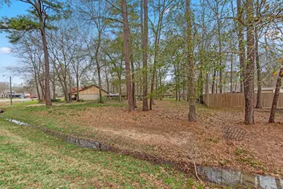 0 Centurian Circle, New Caney, TX 77357 - Photo 8