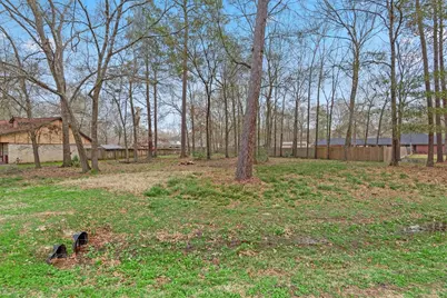 0 Centurian Circle, New Caney, TX 77357 - Photo 10