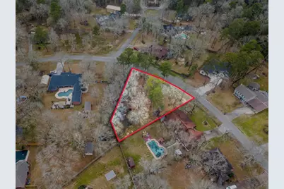 0 Centurian Circle, New Caney, TX 77357 - Photo 4