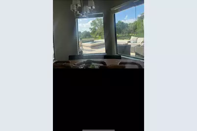 8615 Den Oak Drive, Richmond, TX 77406 - Photo 16