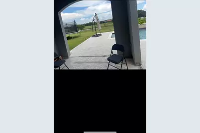 8615 Den Oak Drive, Richmond, TX 77406 - Photo 4