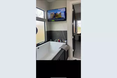 8615 Den Oak Drive, Richmond, TX 77406 - Photo 20