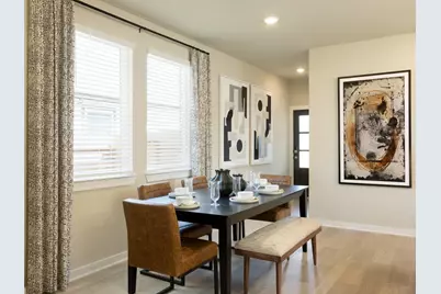 31016 Perdido Valley, Huffman, TX 77336 - Photo 2