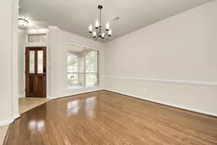 28306 Peper Hollow Ln, Spring, TX 77386 - Photo 10