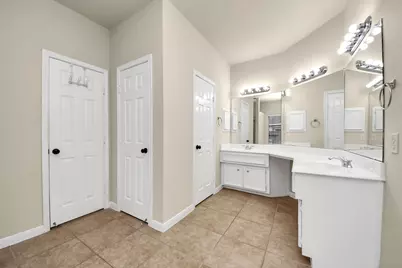 28306 Peper Hollow Lane, Spring, TX 77386 - Photo 24