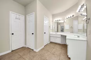28306 Peper Hollow Ln, Spring, TX 77386 - Photo 24
