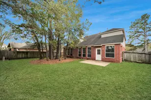 28306 Peper Hollow Ln, Spring, TX 77386 - Photo 38