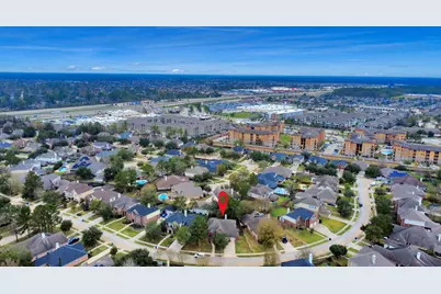 28306 Peper Hollow Lane, Spring, TX 77386 - Photo 4