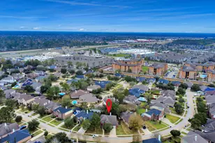 28306 Peper Hollow Ln, Spring, TX 77386 - Photo 4