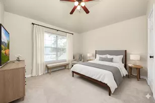 28306 Peper Hollow Ln, Spring, TX 77386 - Photo 30
