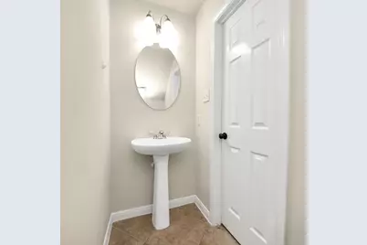 28306 Peper Hollow Lane, Spring, TX 77386 - Photo 20