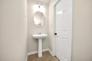 28306 Peper Hollow Ln, Spring, TX 77386 - Photo 20