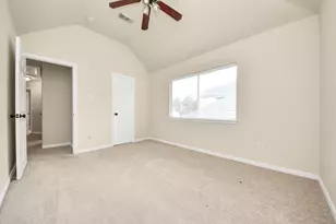 28306 Peper Hollow Ln, Spring, TX 77386 - Photo 34