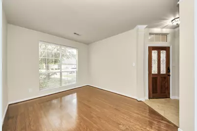 28306 Peper Hollow Lane, Spring, TX 77386 - Photo 6