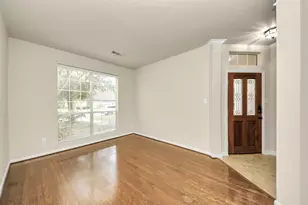 28306 Peper Hollow Ln, Spring, TX 77386 - Photo 6