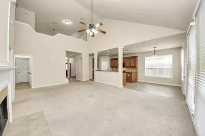 28306 Peper Hollow Lane, Spring, TX 77386 - Photo 12