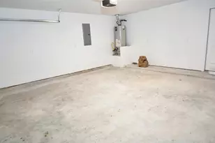 132 Pine Bend Ct, Magnolia, TX 77354 - Photo 22