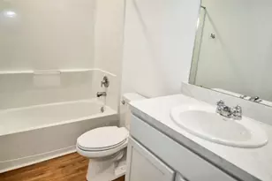 132 Pine Bend Ct, Magnolia, TX 77354 - Photo 16