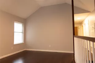 22843 Powell House Ln, Katy, TX 77449 - Photo 12