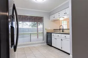 22843 Powell House Ln, Katy, TX 77449 - Photo 4